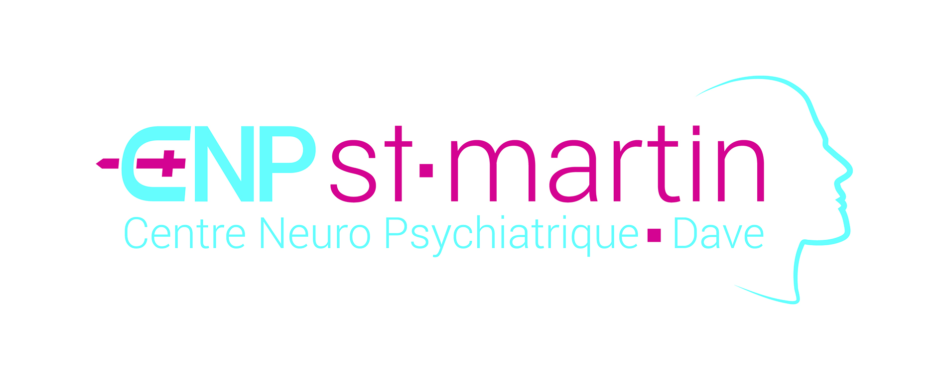 Partner image