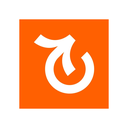 The Kringwinkel Antwerp ngo avatar