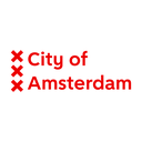 City of Amsterdam avatar