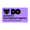 Economic Development Agency of the City of Dortmund  avatar