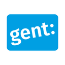 City of Ghent avatar