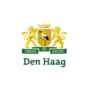 The Municipality of The Hague avatar