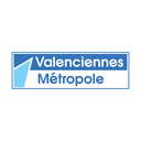 Community of Agglomeration Valenciennes Metropolis avatar