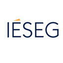 IESEG School of Management avatar