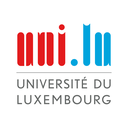 University of Luxembourg avatar