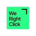 We Right Click avatar