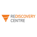 Rediscovery Centre avatar